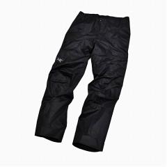 Arcteryx S-XL  A32