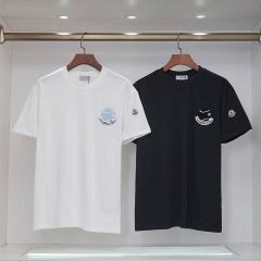 Moncler S-2XL yztxR312