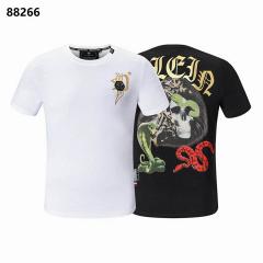 PP T Shirt M-3XL 8L90