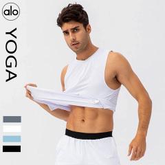 Alo Man Vest