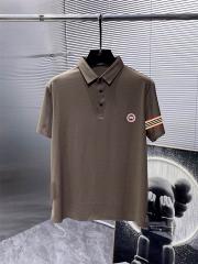 Canada Goose Polo Short 0618