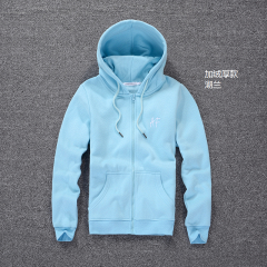 AF hoodies S-XL 0331-2