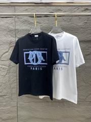 Dior XS-L xetr31