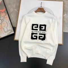 Givenchy M-3XL kdtn38