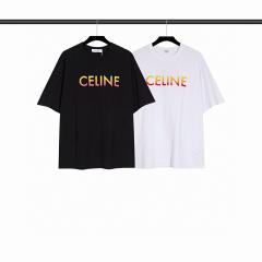 Celine S-2XL 2267