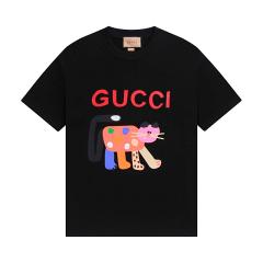 Gucci S-XL kctx822