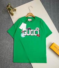 Gucci S-2XL wdtr01