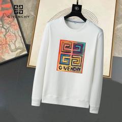 Givenchy m-3xl 25t02
