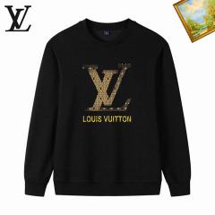 LV M-3XL 25tn100
