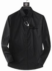 Burberry M-3XL 26nx 02