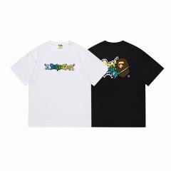 Bape S-2XL scqxSC092