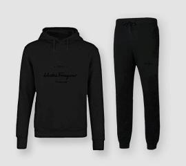 Ferragamo m-6xl 1q05