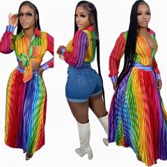 No Brand Dress s-xxl K7148