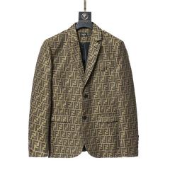 Fendi Suit m-3xl 14m01