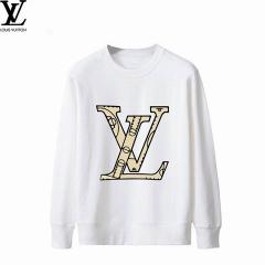 LV Sweatshirt  0911