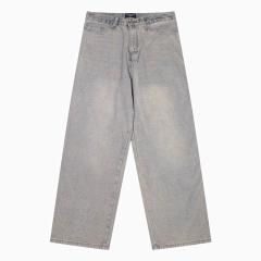 Balenciaga S-L aztx7864
