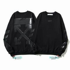 Off White Sweatshirt s-xl est06