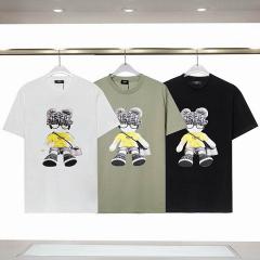 Fendi S-XXL  R197