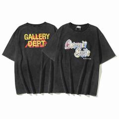 Gallery Dept M-XXL  W87