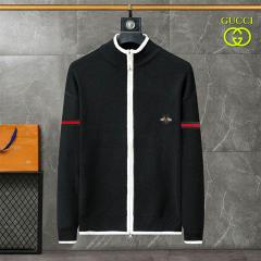 Gucci M-3XL 12yn60