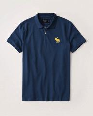 AF HOC Man Polo Shirt 1005