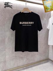Burberry S-4XL 25tn07