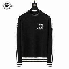 Givenchy M-3XL 8qn12
