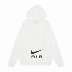 Nike Hoodies 0729