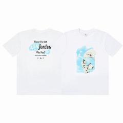 Jordan M-3XL J889519