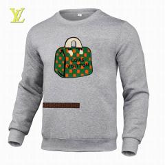 LV M-3XL 12yn128