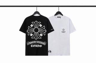 Chrome Hearts M-XXL yjt 8751