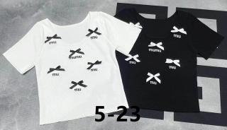 MiuMiu S-XL 237