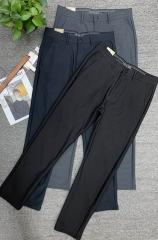 Dior sz29-42 xltrD789-1-2-3