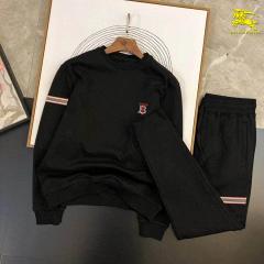Burberry M-3XL 12yn08