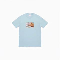 Supreme S-XL mdtrM824