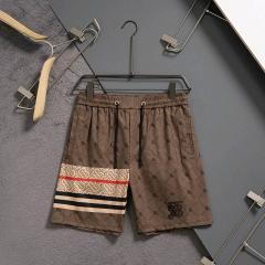 Burberry M-3XL aatx05