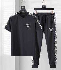 Dior M-3XL kdtn03