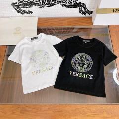 Versace sz100-160 11