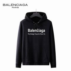 Balenciaga S-XXL  4025