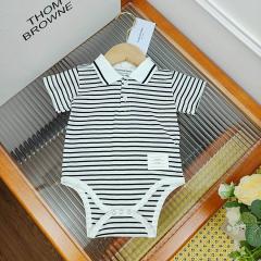 New Kid 0801n