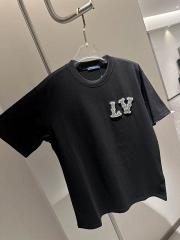 LV M-2XL fxtx05