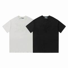 Prada Shirt T dxt