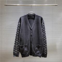 LV S-XXL  979