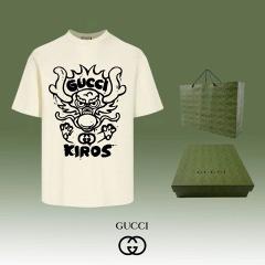 Gucci XS-L yltx28