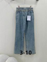 Chanel S-XL 225