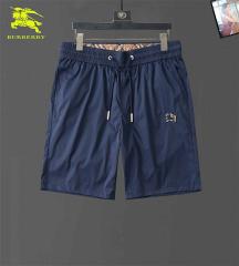 Burberry M-3XL 12yn20