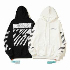 Off White S-XL  5099