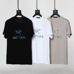 Arcteryx S-XL  8710
