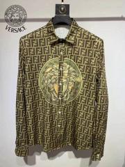 Versace M-2XL jdtx40