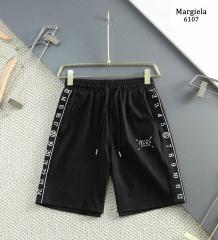Margiela Beach Short 0410